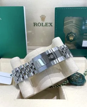 2023 Rolex Sky-Dweller 326934