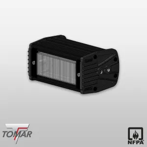 6" TRX Series NFPA LED Fog Lights