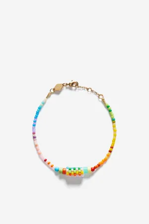 All Smiles Bracelet