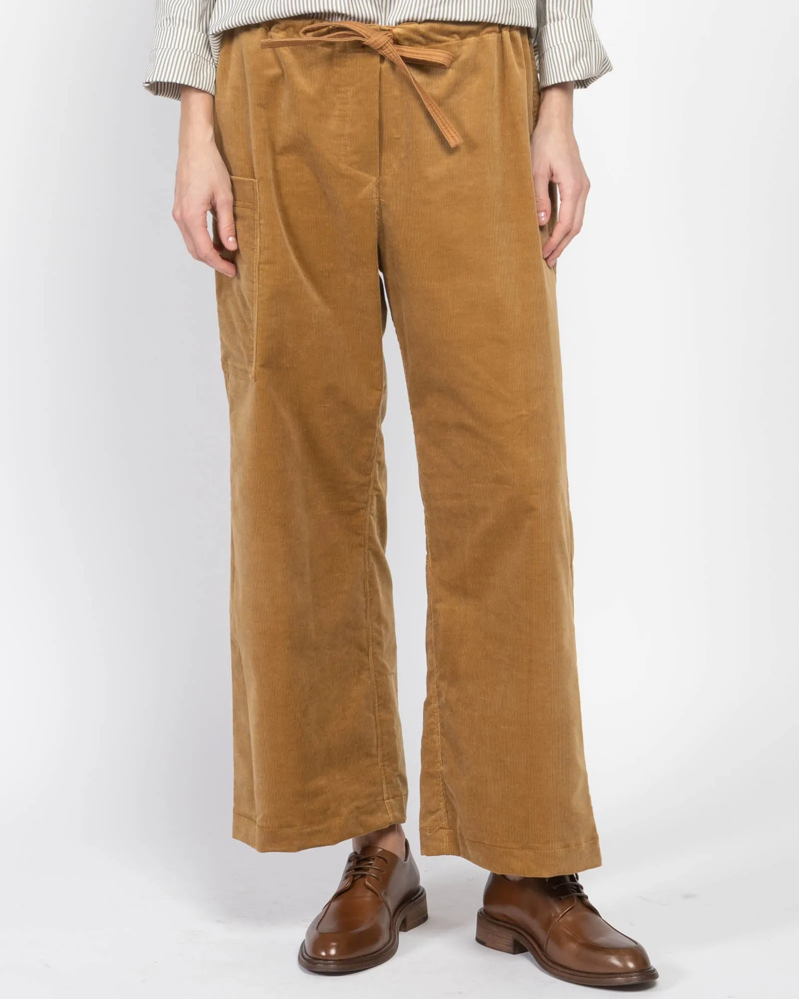 Amber Pants