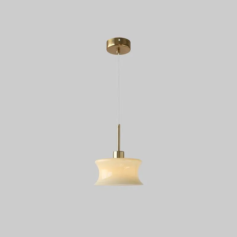 Anath Pendant Light