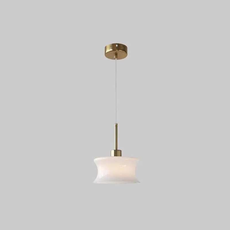 Anath Pendant Light