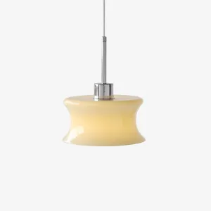 Anath Pendant Light