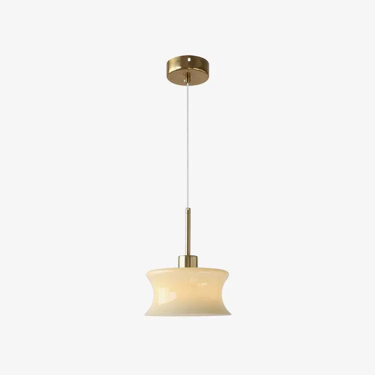 Anath Pendant Light