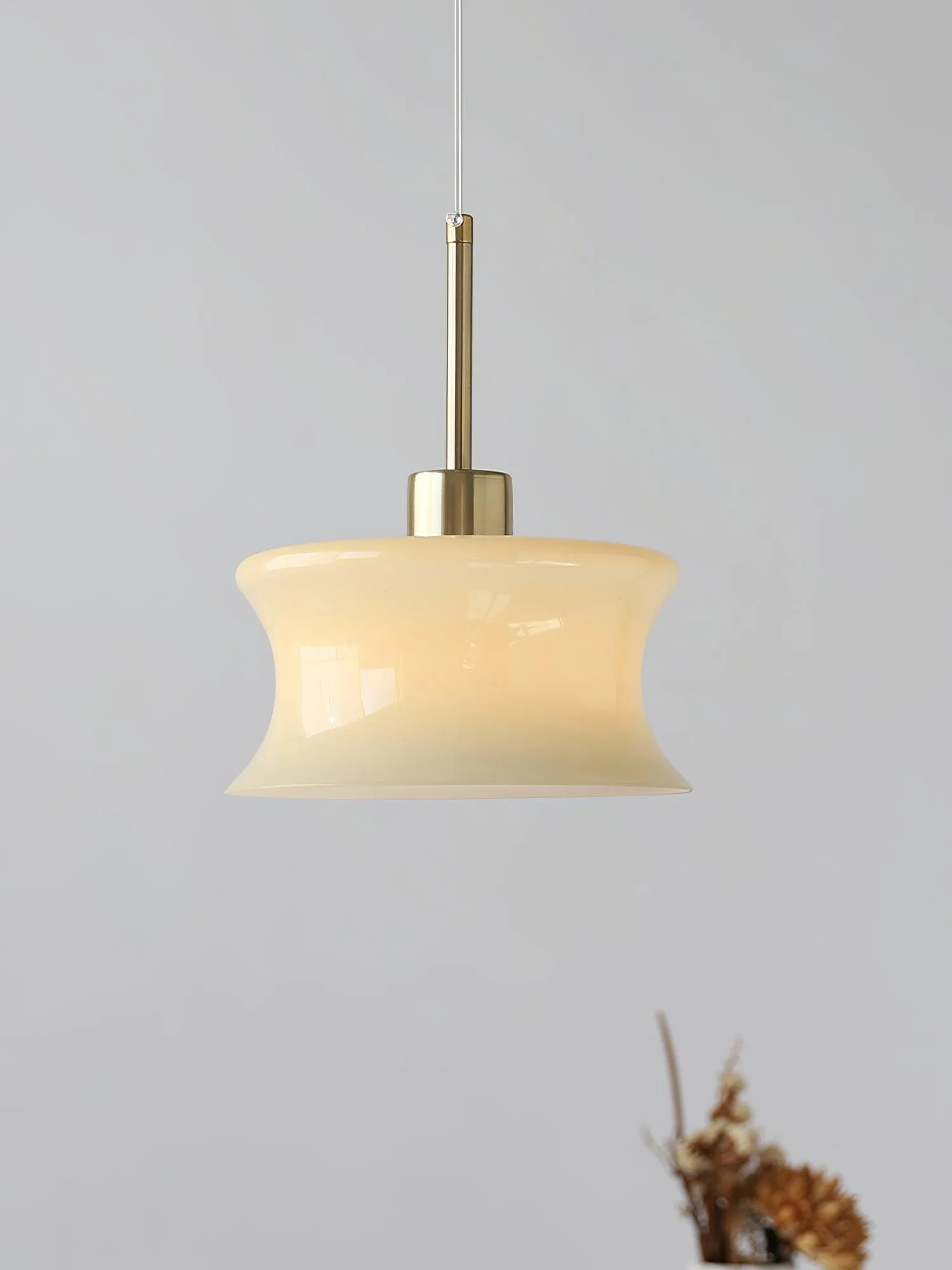 Anath Pendant Light