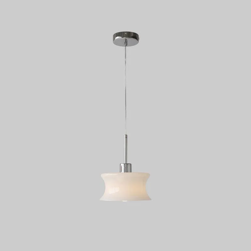 Anath Pendant Light