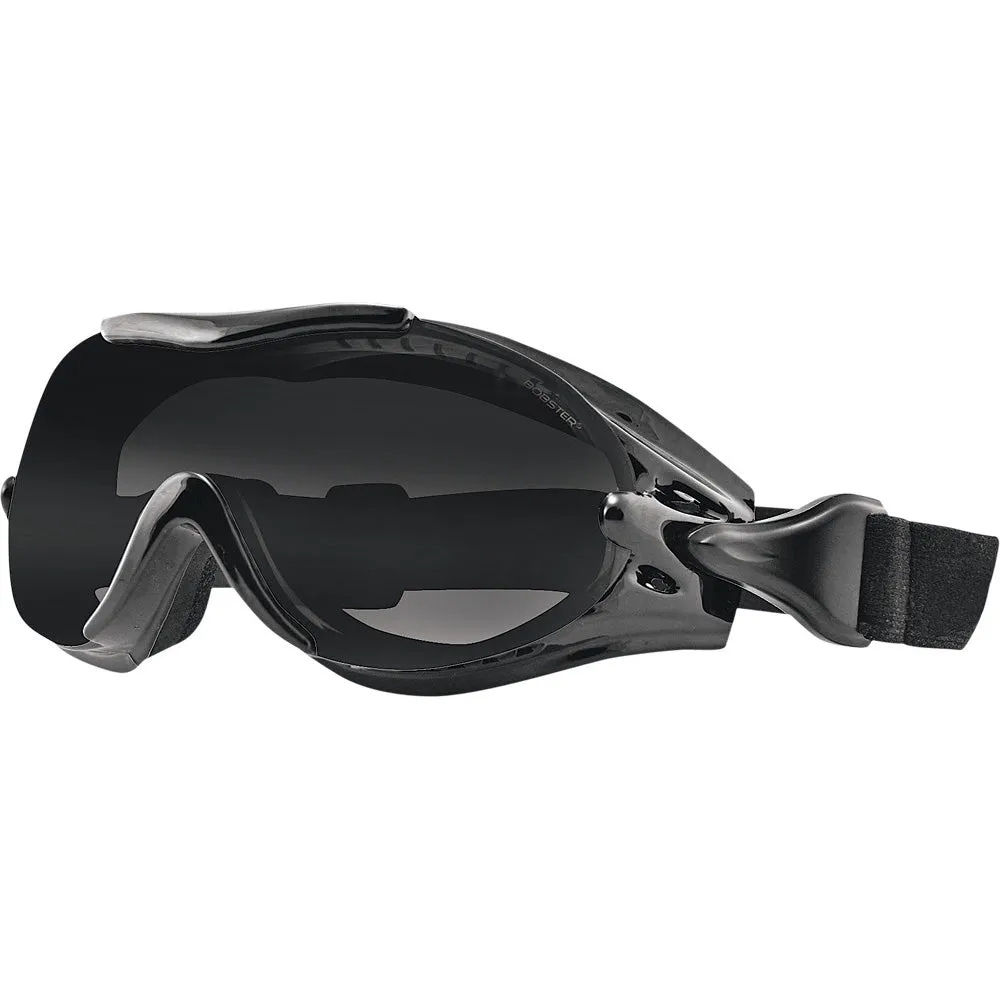 Bobster Phoenix Goggles