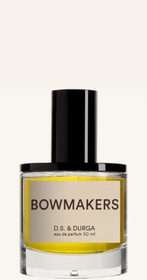 Bowmakers 50ml