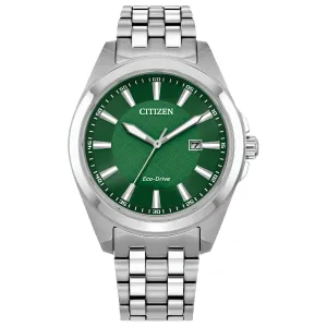 Citizen Eco-Drive Peyten BM7530-50X