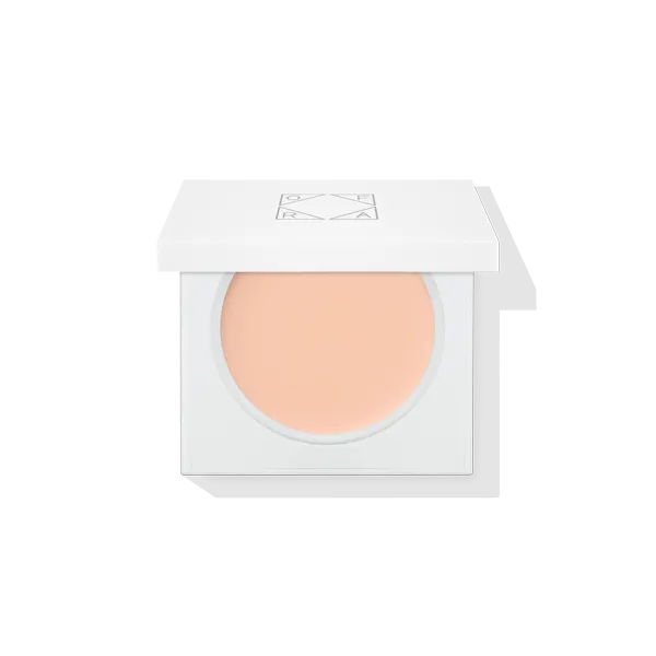 Corrector Pot - Lite