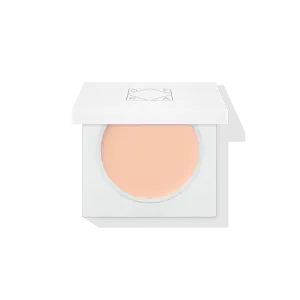 Corrector Pot - Lite