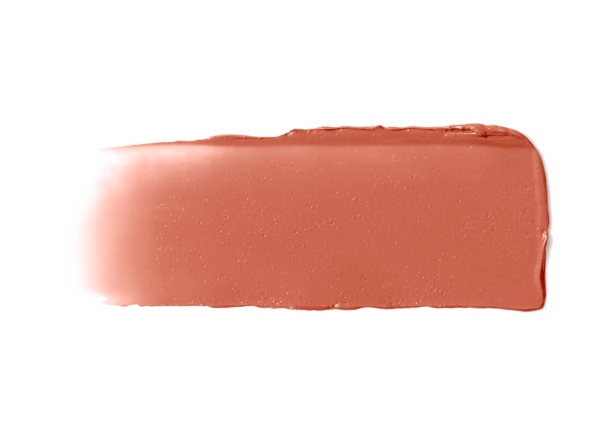 Glow Time Blush Stick