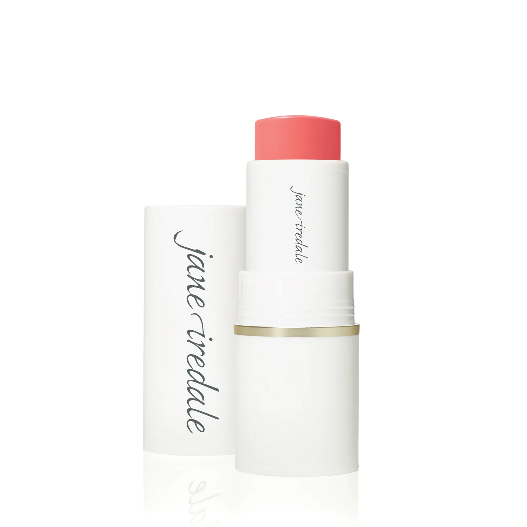 Glow Time Blush Stick