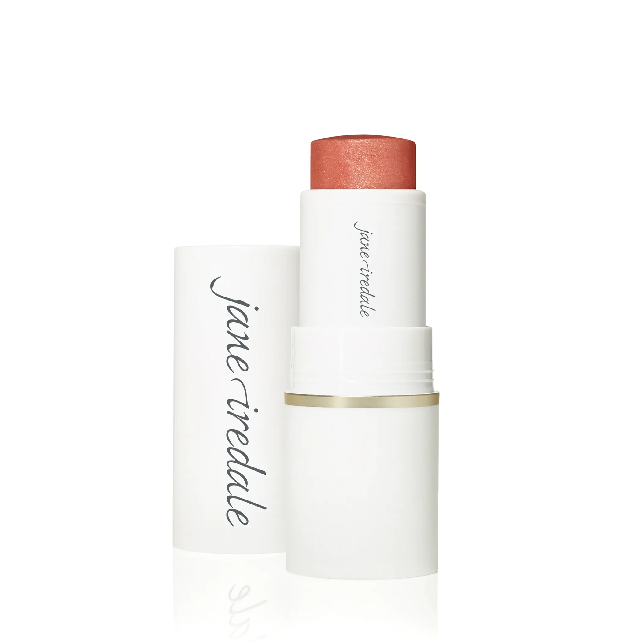 Glow Time Blush Stick