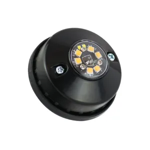 Hideaway LED Warning Lamp 6-LED / LED Autolamps