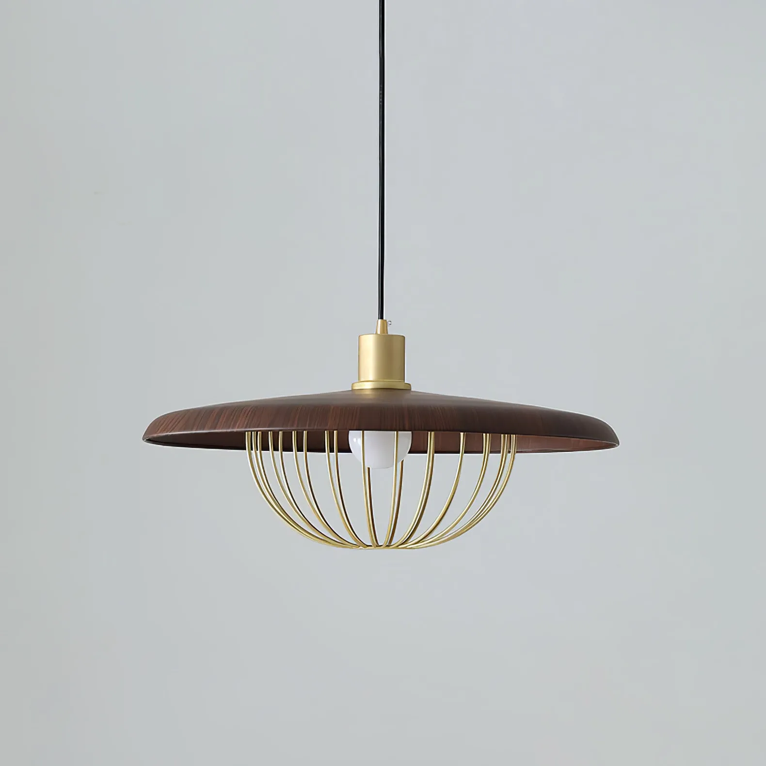 Kasa Pendant Lamp