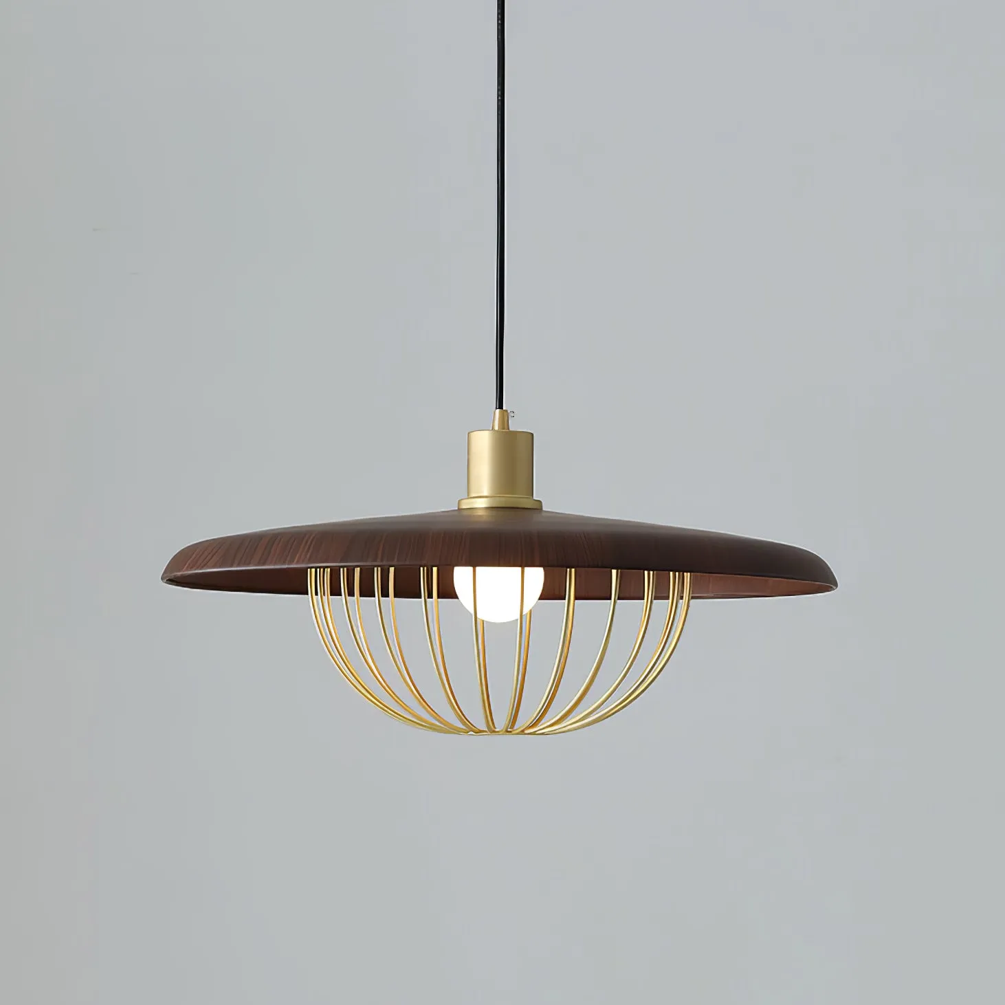 Kasa Pendant Lamp