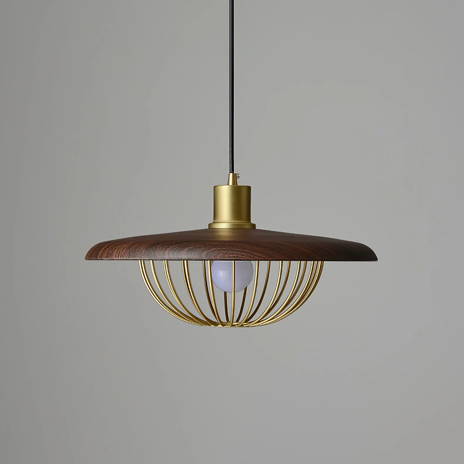 Kasa Pendant Lamp