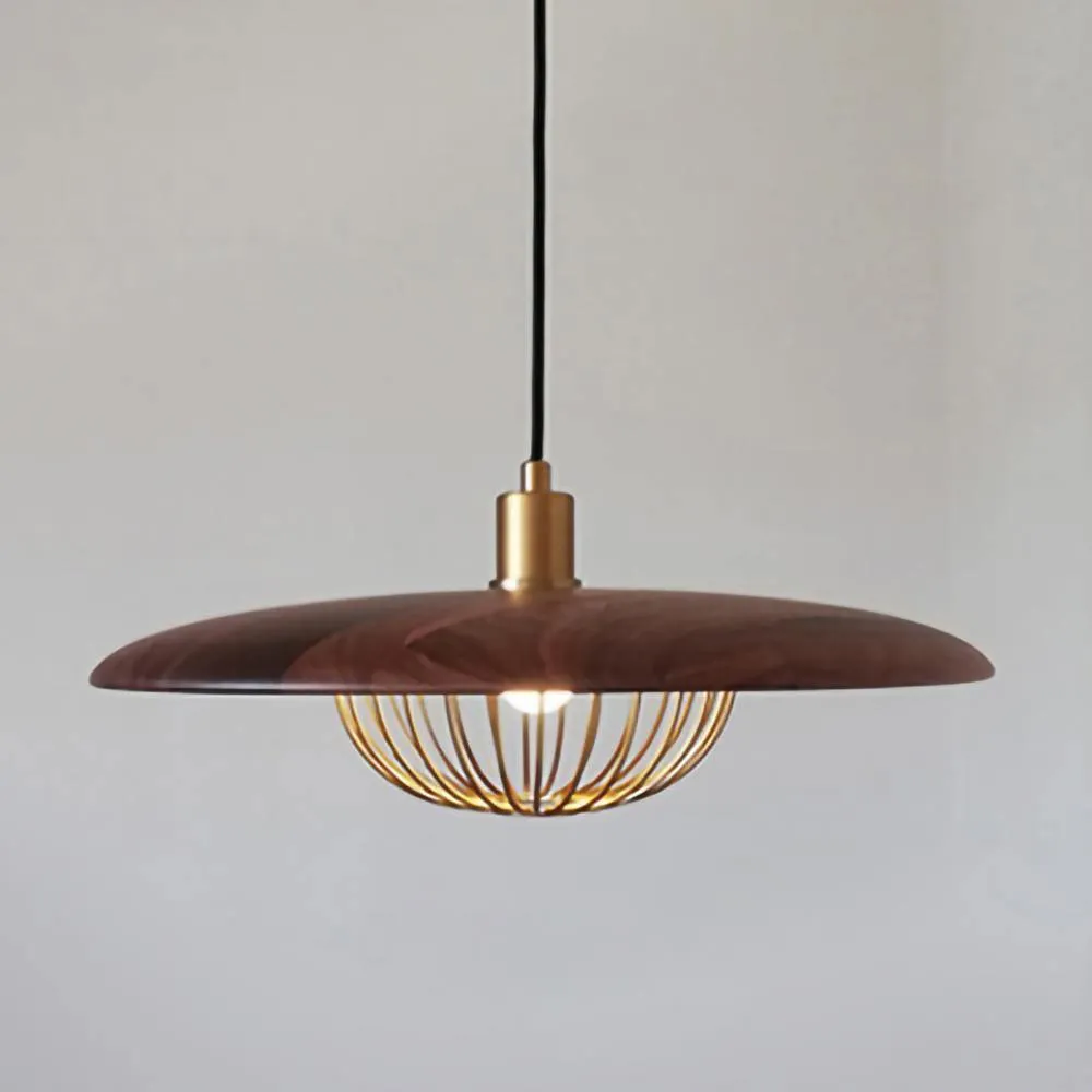 Kasa Pendant Lamp