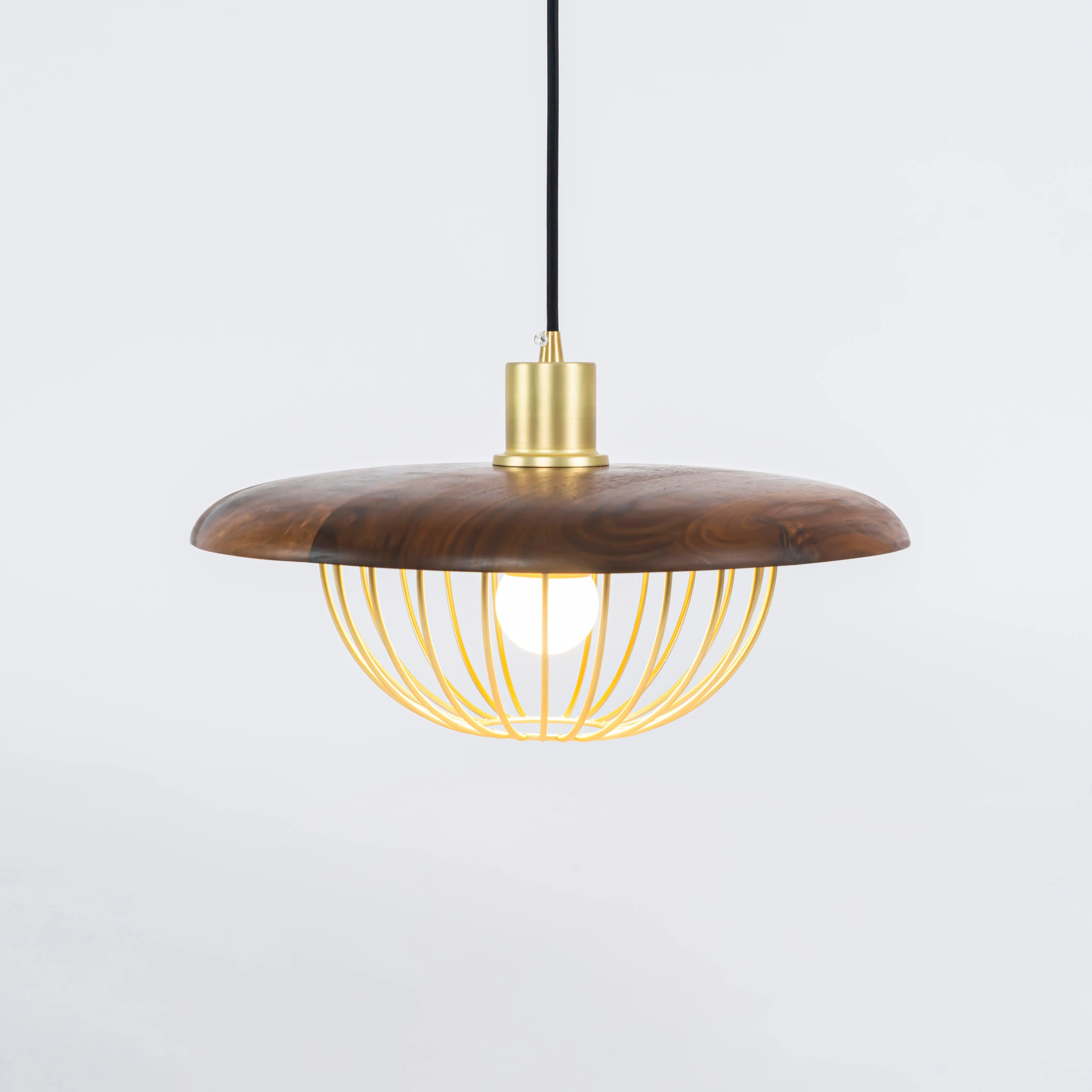 Kasa Pendant Lamp