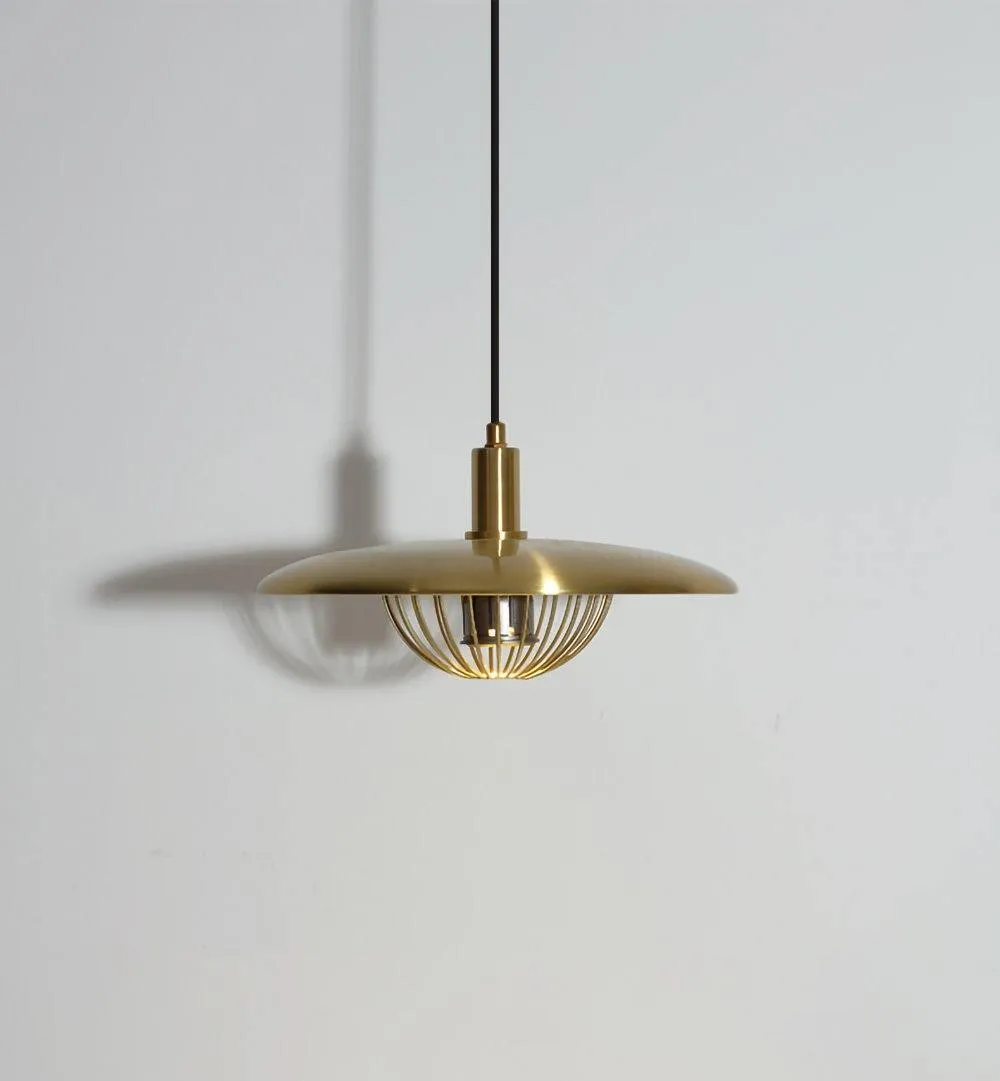 Kasa Pendant Lamp