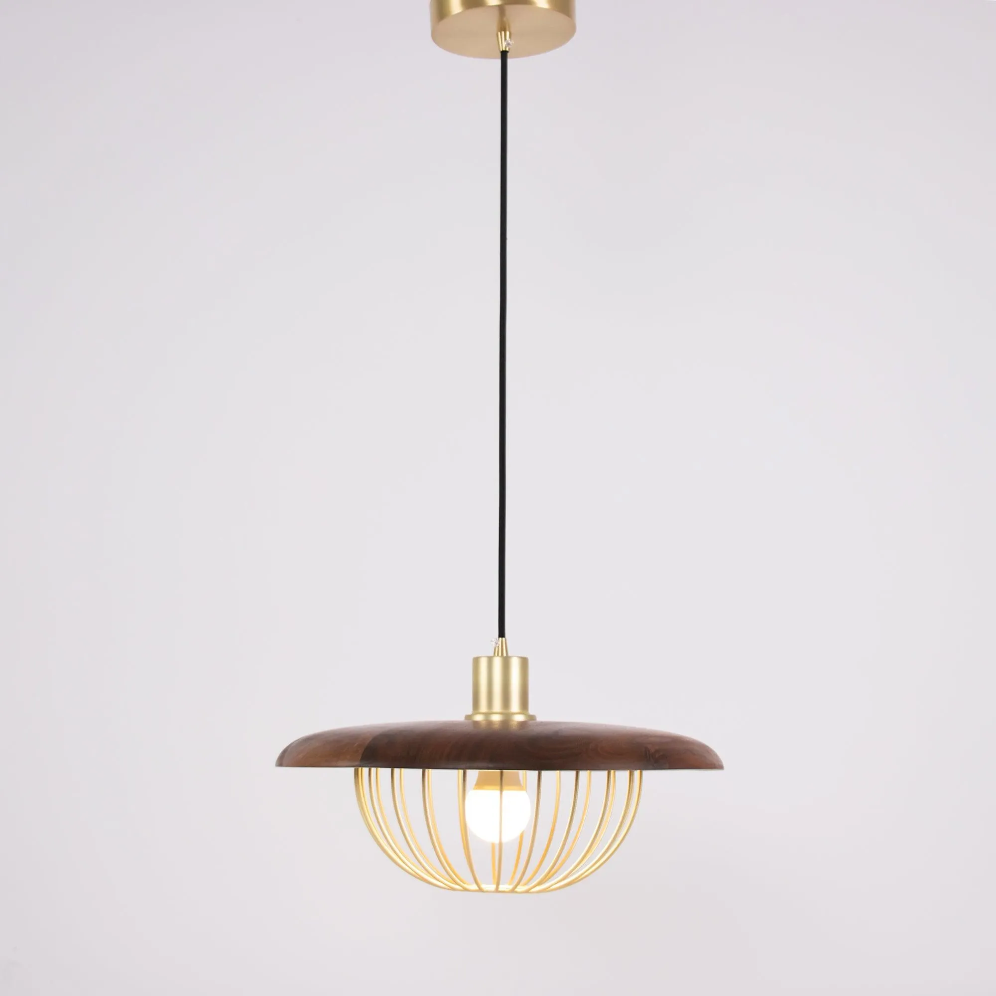 Kasa Pendant Lamp