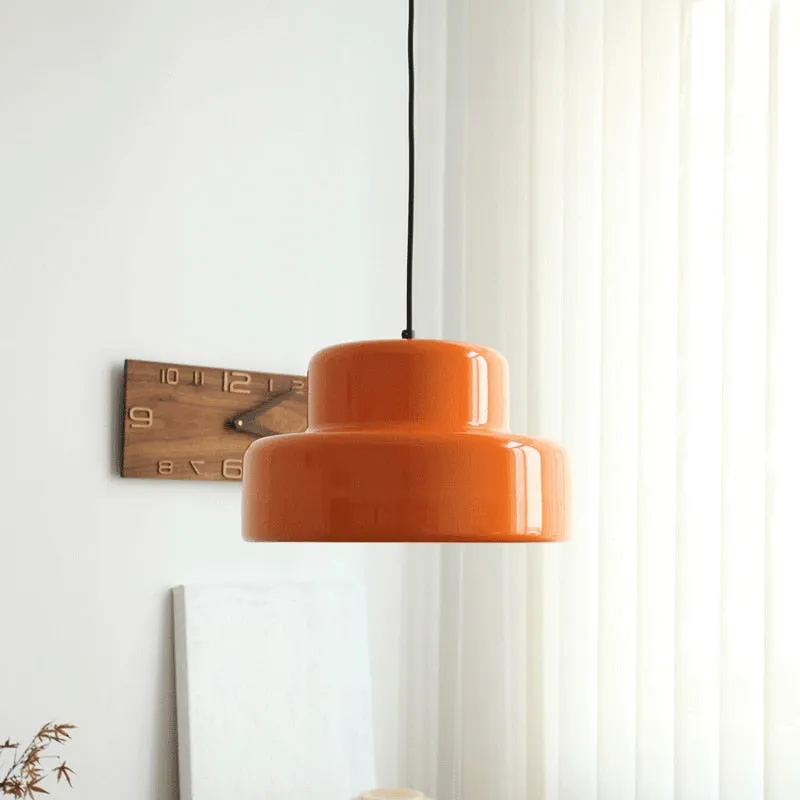 Klee Ponti LED Pendant Light