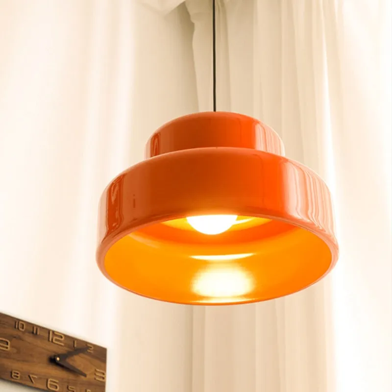 Klee Ponti LED Pendant Light