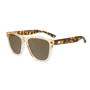 Knockaround Premiums Sunglasses - On The Rocks