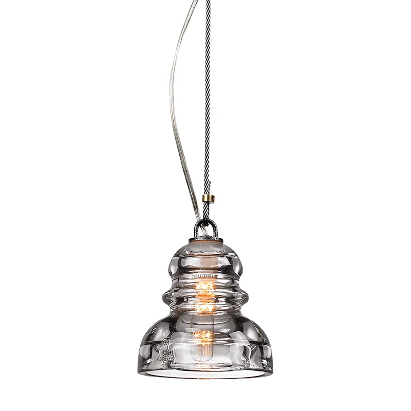 MENLO PARK 1LT MINI PENDANT