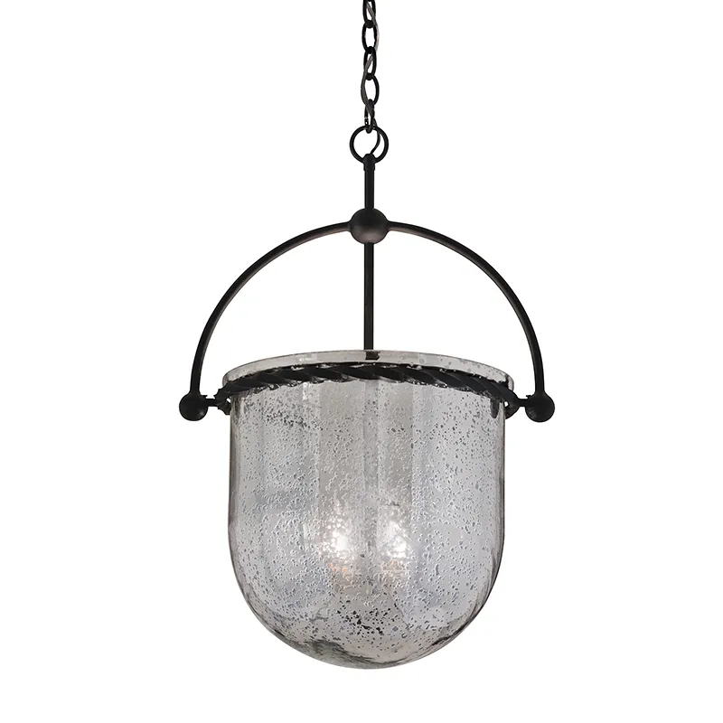 MERCURY 4LT PENDANT LARGE