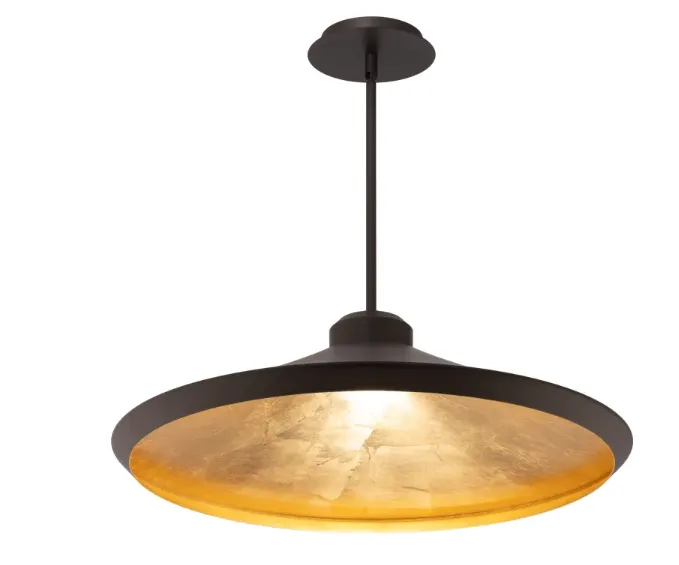 Modern Forms Alfa Pendant Light