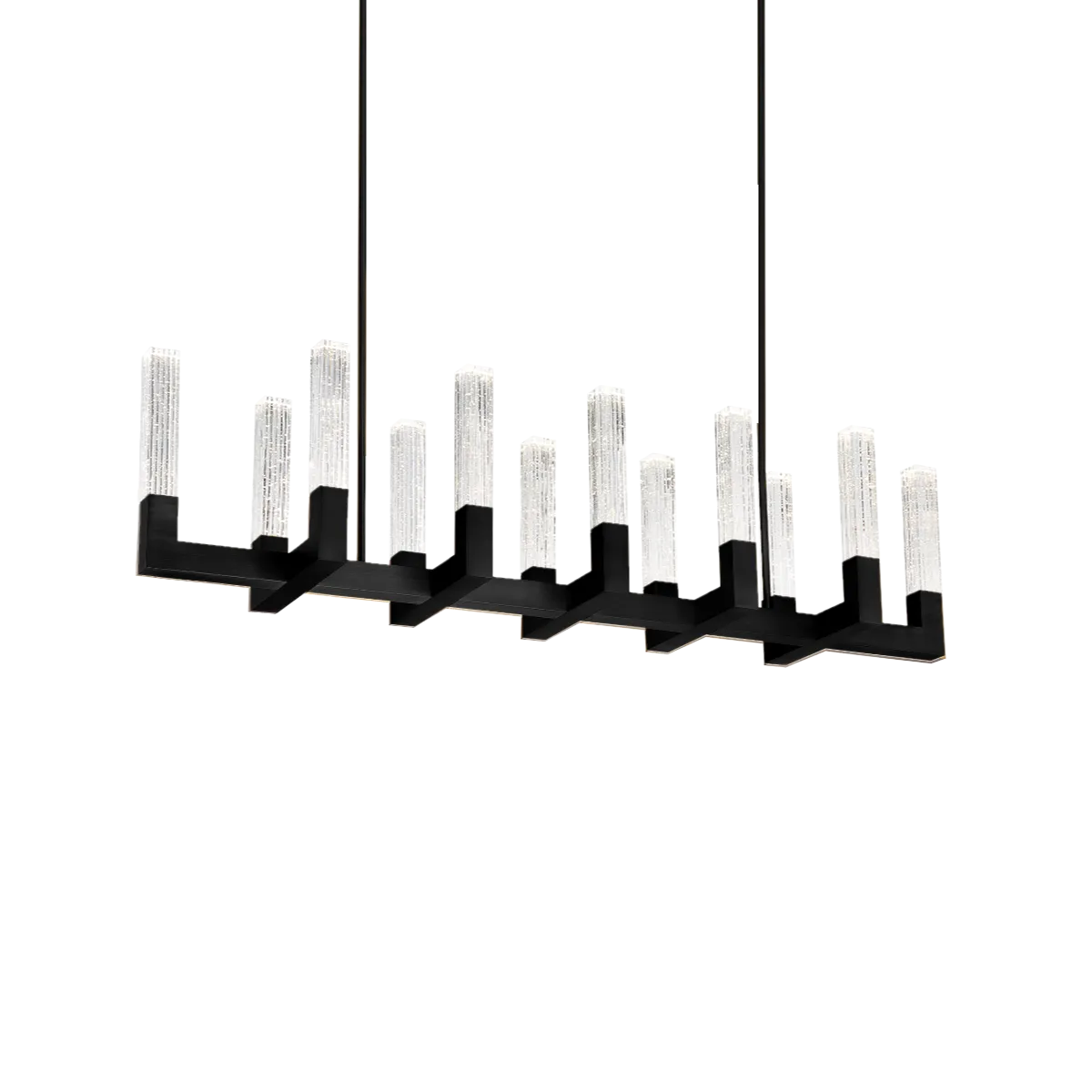 Modern Forms Cinema Linear Pendant