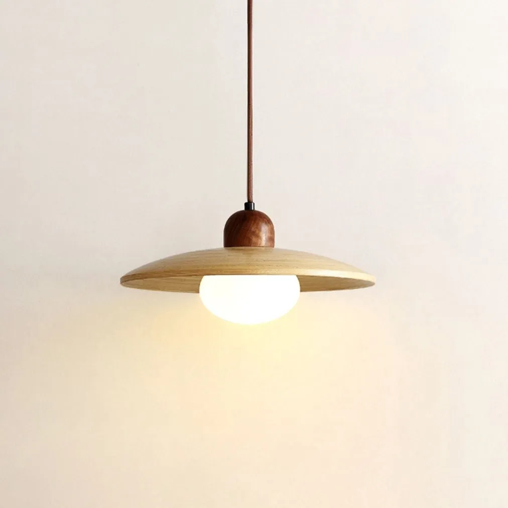 Molly Pendant Lamp