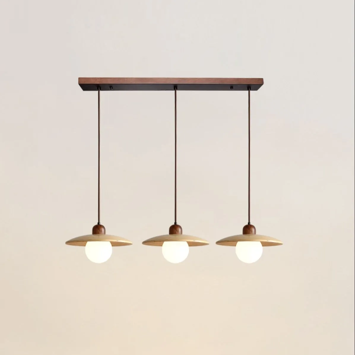 Molly Pendant Lamp