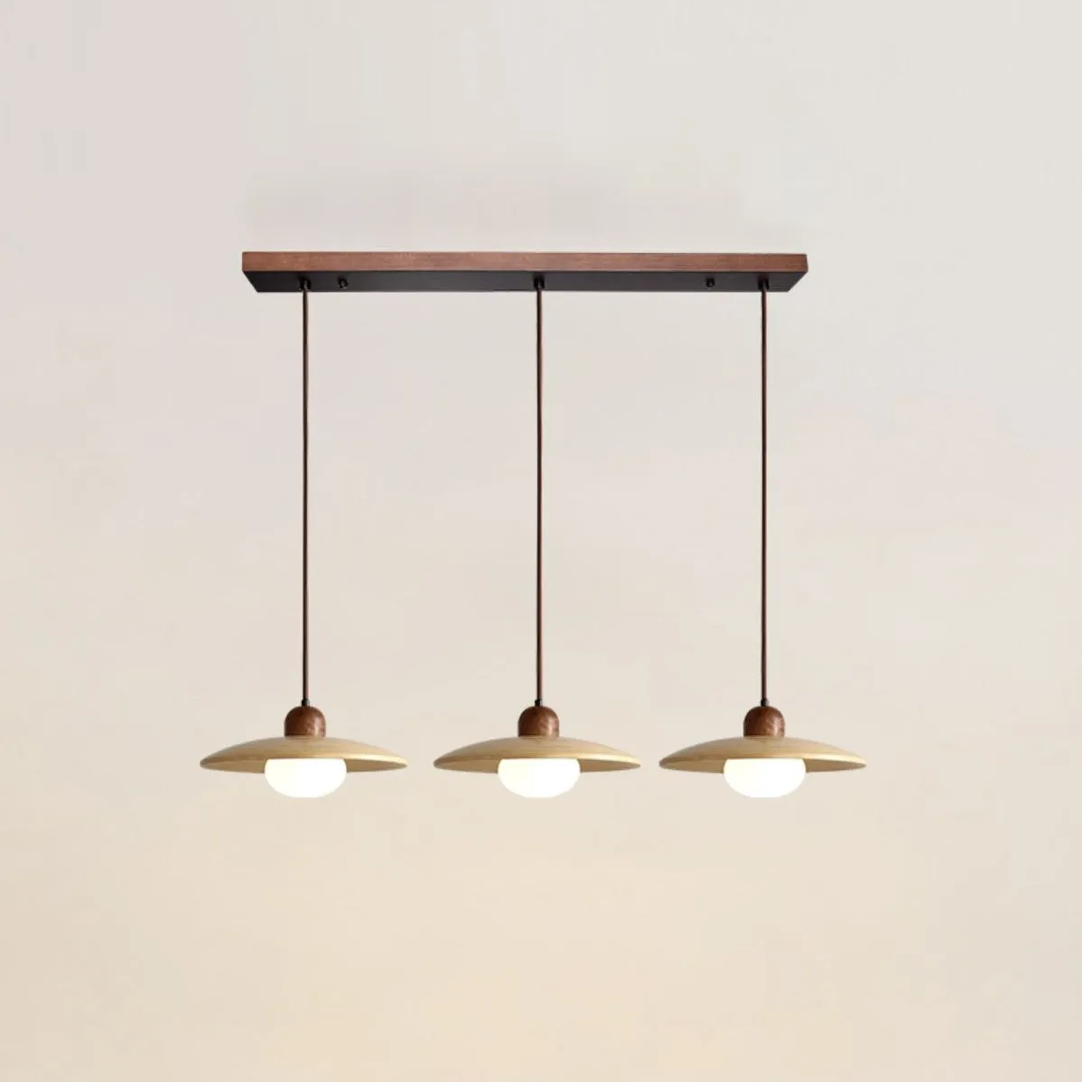 Molly Pendant Lamp