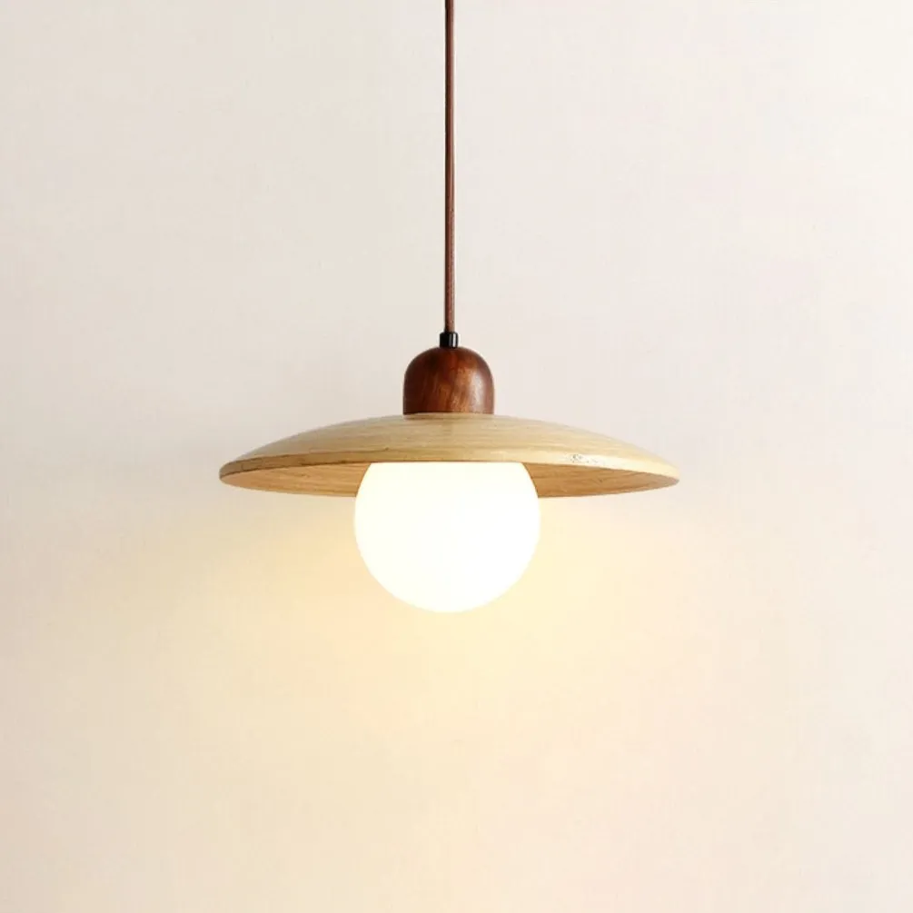 Molly Pendant Lamp