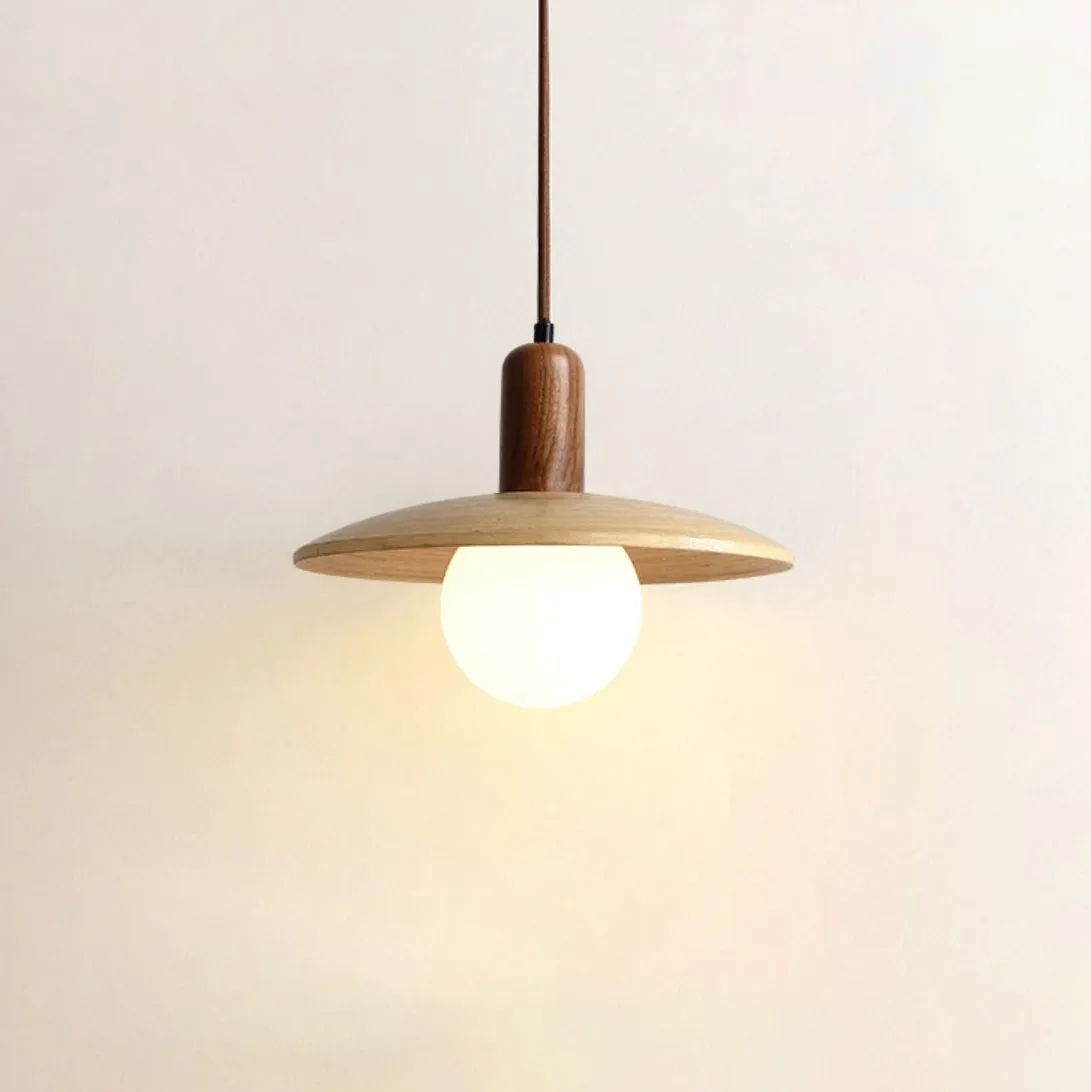 Molly Pendant Lamp