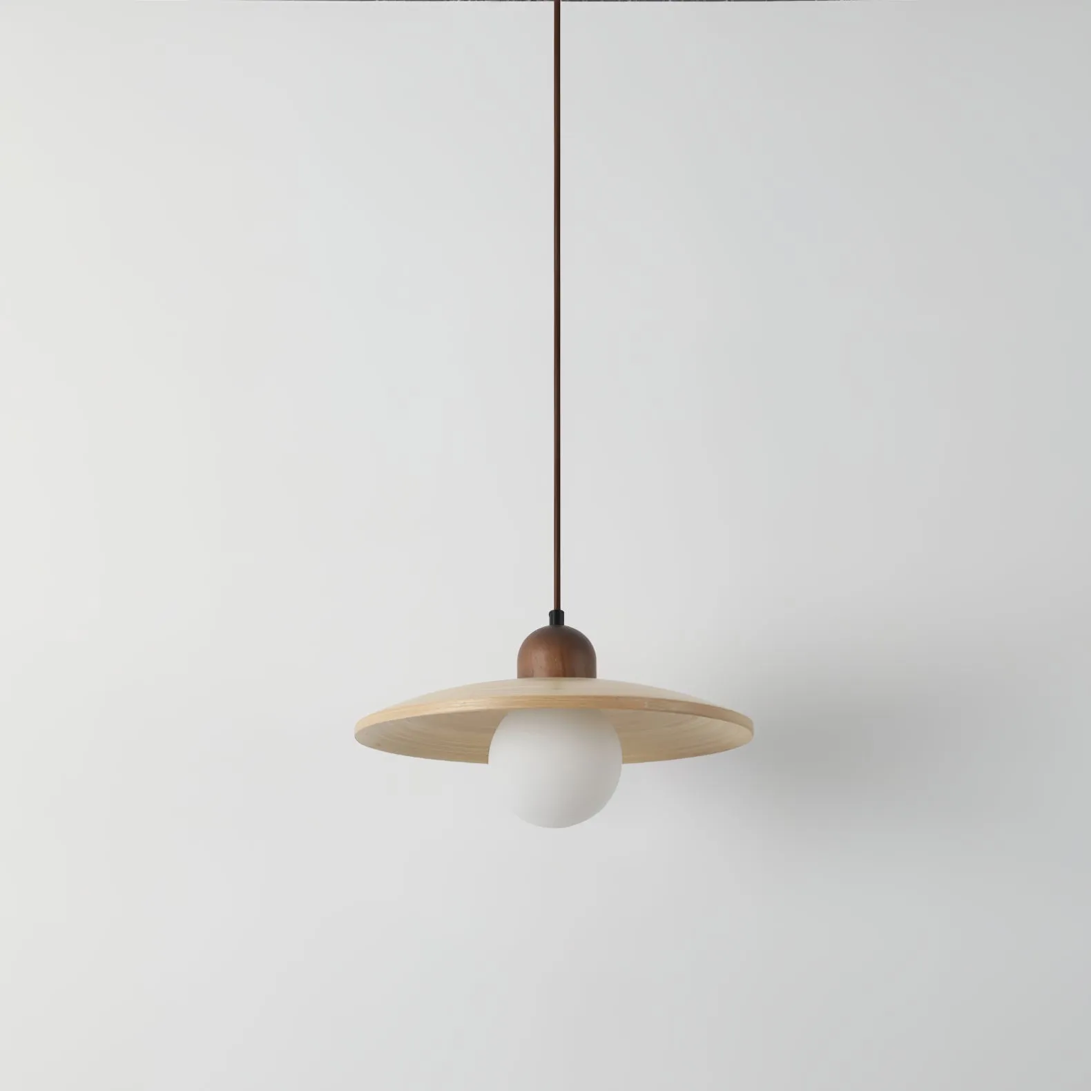 Molly Pendant Lamp