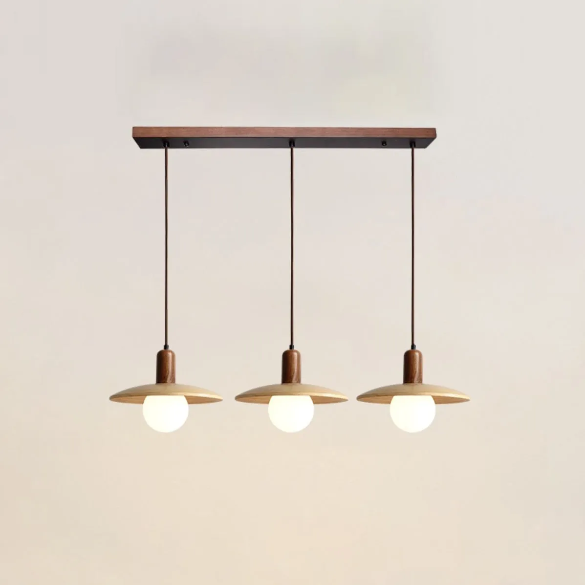 Molly Pendant Lamp