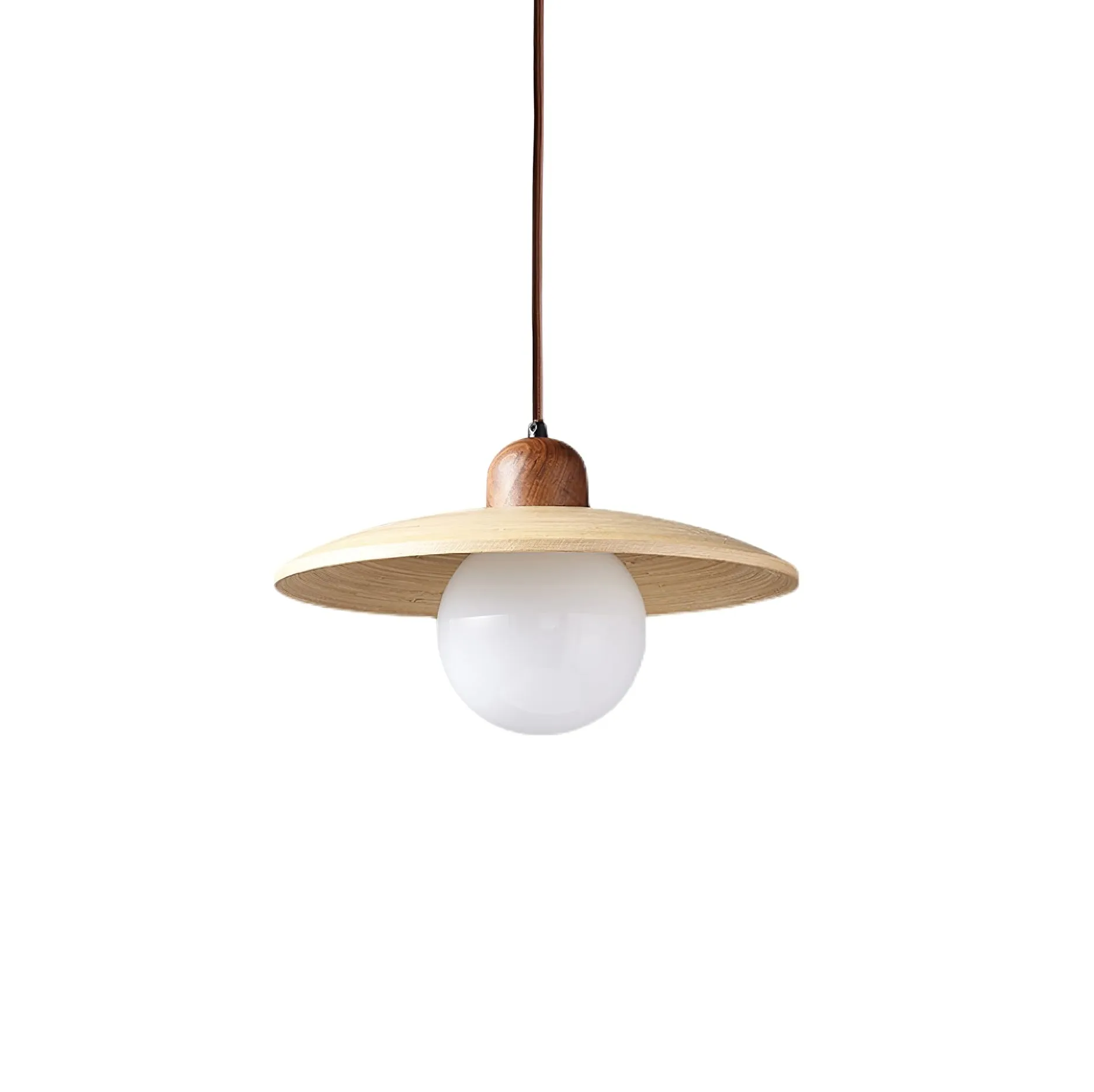 Molly Pendant Lamp