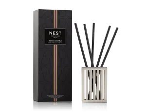 Nest Moroccan Amber Liquidless Diffuser™