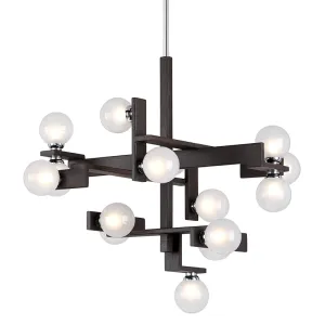 NETWORK 15LT PENDANT DINING