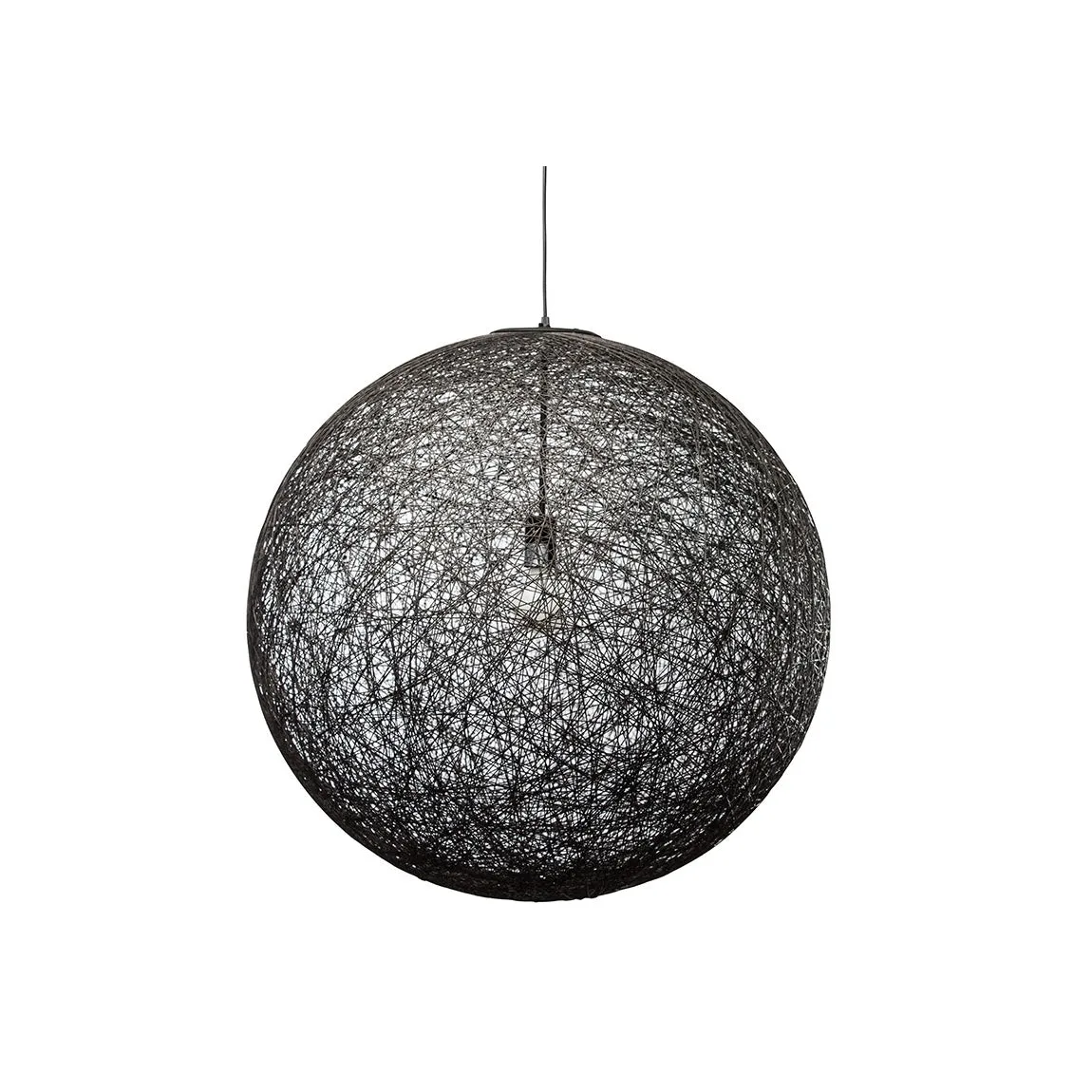 Nuevo String 30 Pendant Lamp