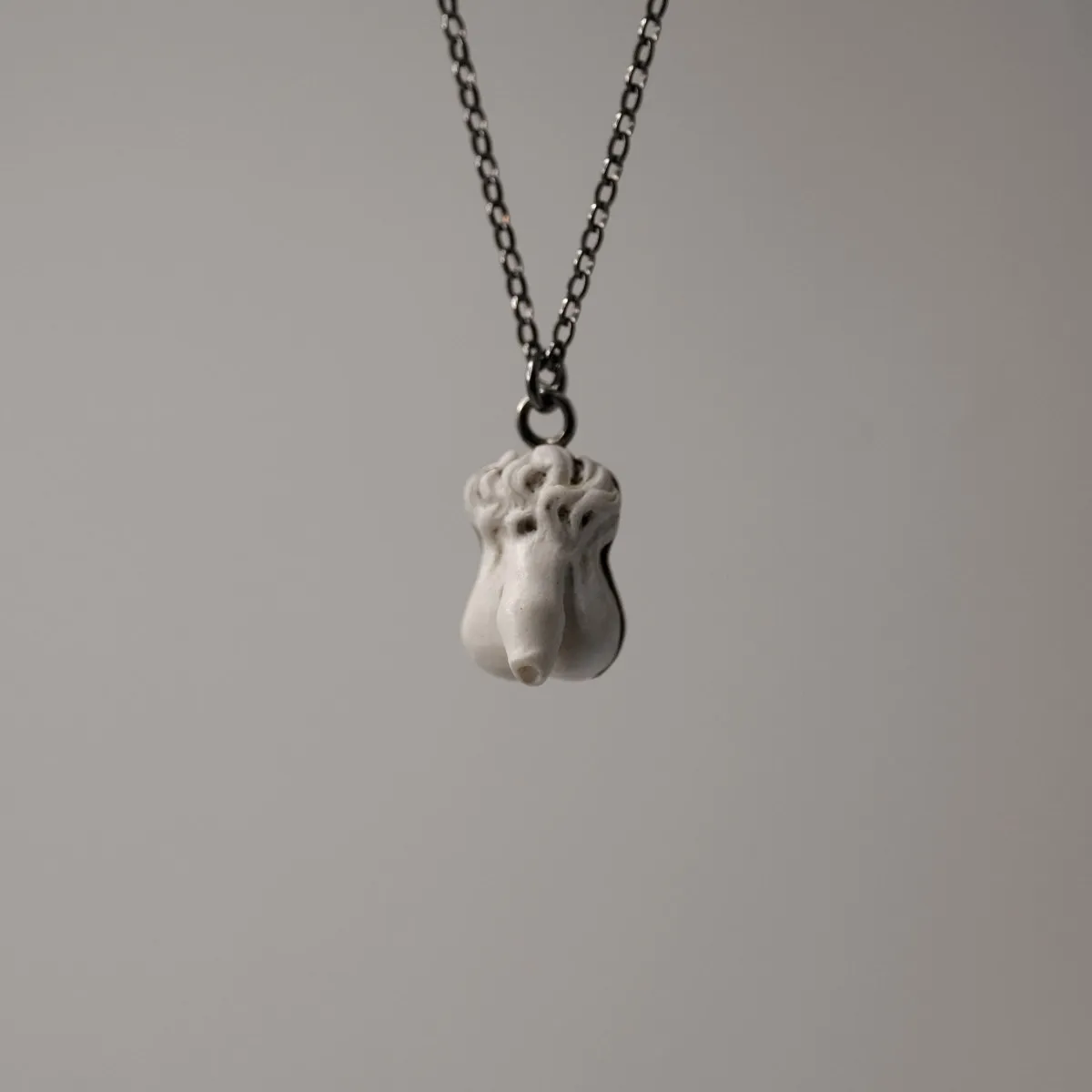 Phallus pendant