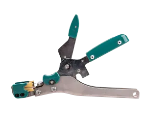 PIC-G: Picabond Crimping Tool, Jonard