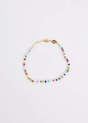 Precious Mix Bracelet