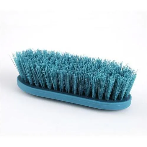 Premier Equine Soft-Touch Dandy Brush