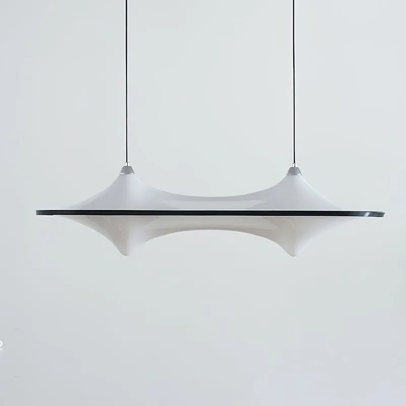 Rilke Pendant Lamp