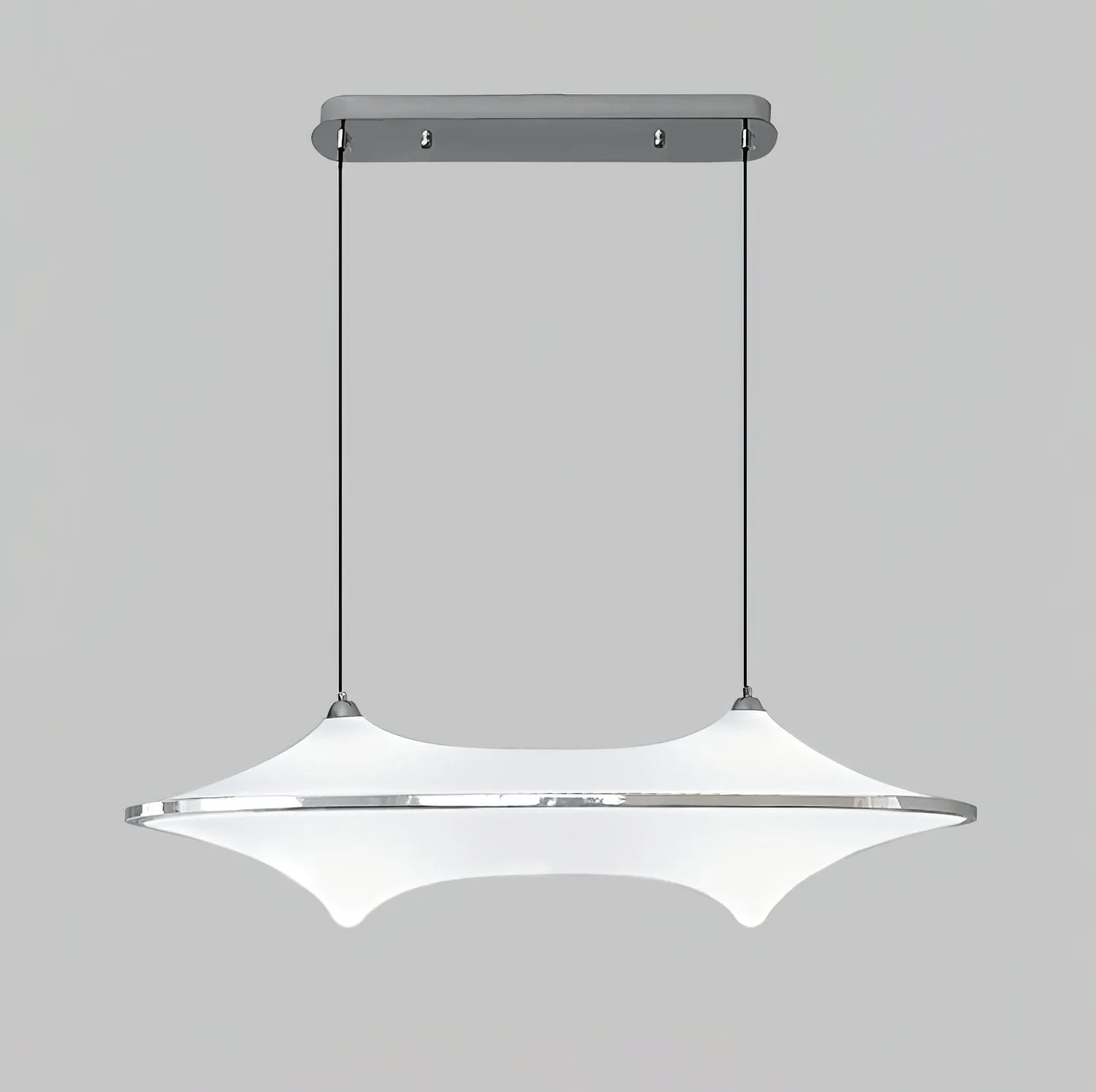 Rilke Pendant Lamp